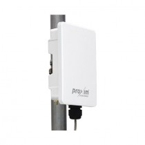 Proxim Edge Multipoint MP-1035-CPE-WD Point-to-multiPoint Radio